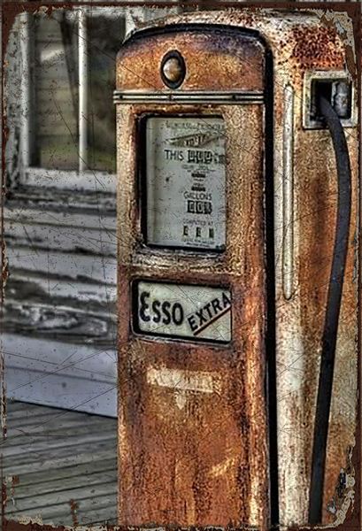 Oxido